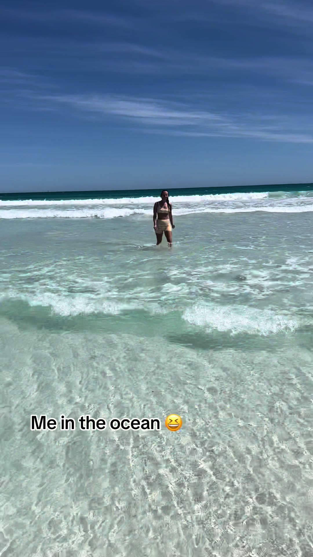 @OceaCollective