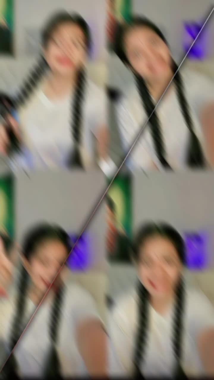 @user33446678958