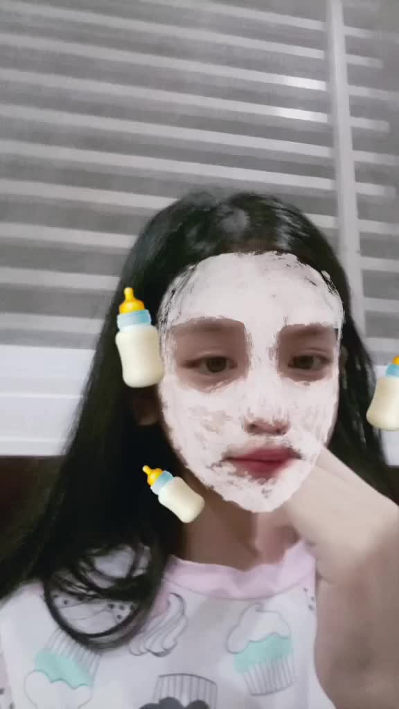 @🍄Sophia🍄