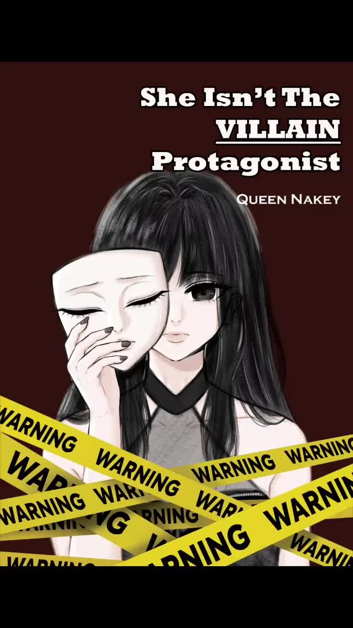 @Keys-sama