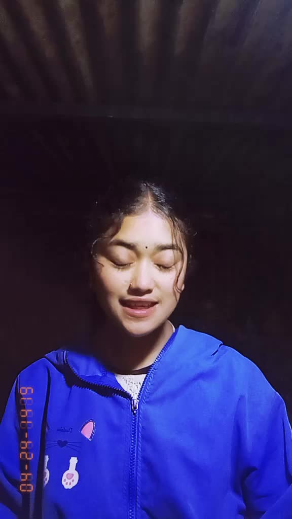 @Dollu ❤️😊