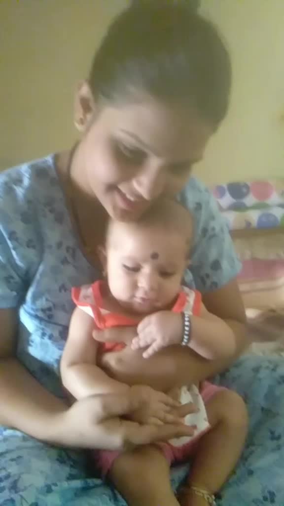@shwetasonawane