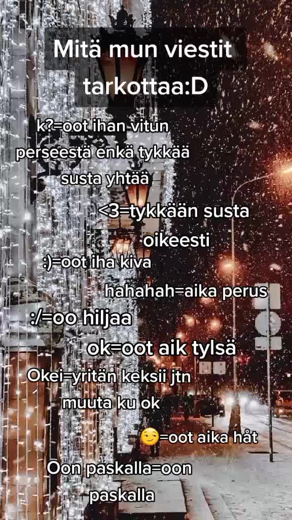 @tulehtunut.nauta