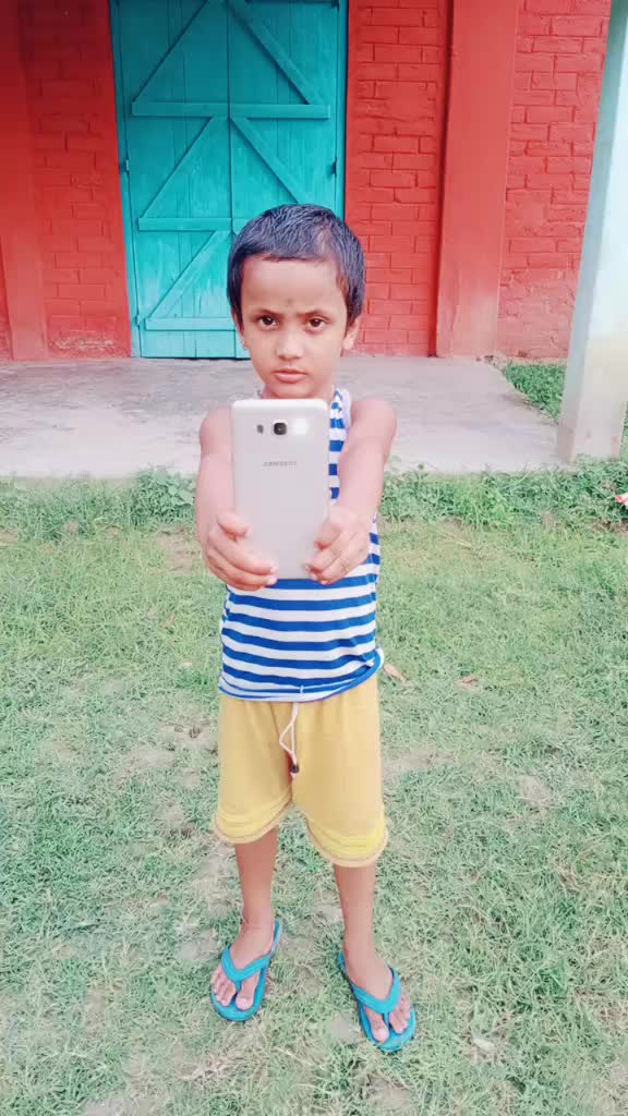 @Rashmi Dhar