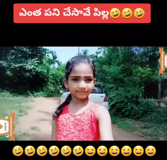 @@pgrv143