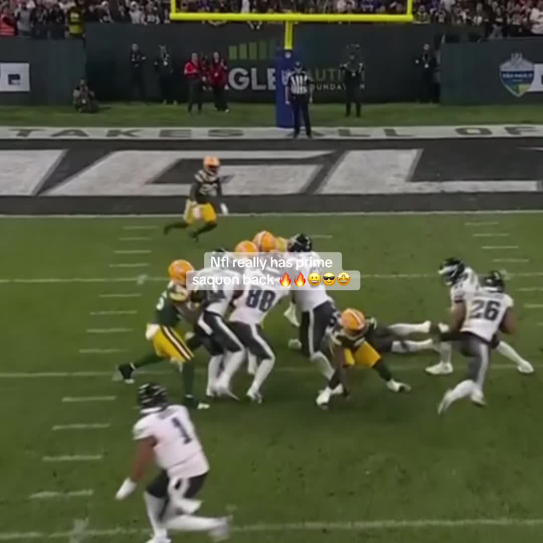 @Bakernfl