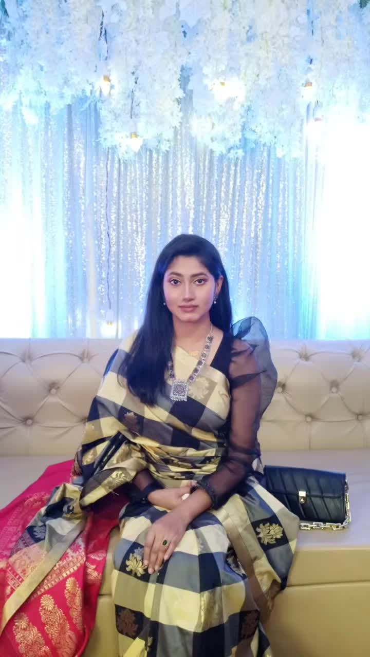 @Tithi Being Tithi 🌼