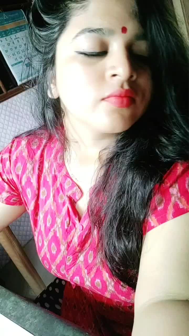 @Sulatha Acharya