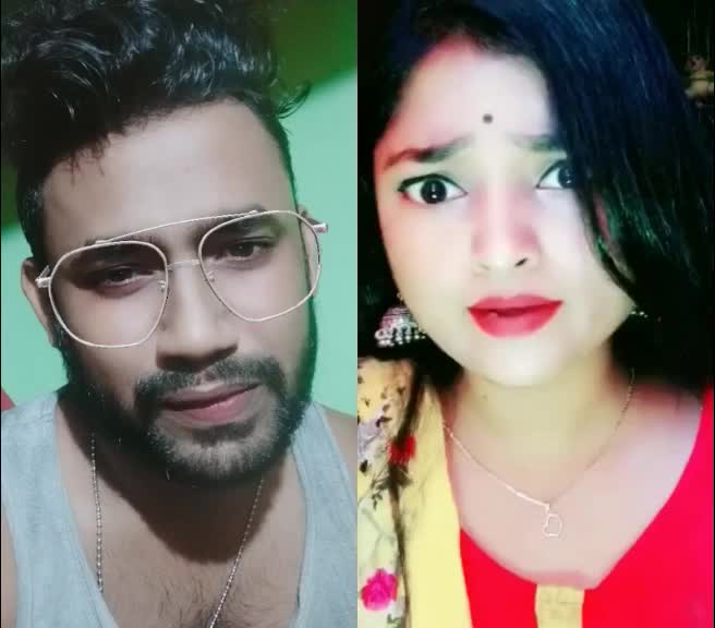 @surjotushar