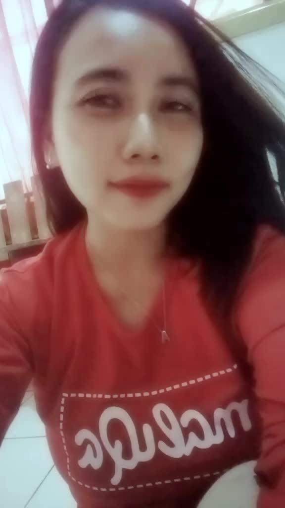 @Riena Cutez