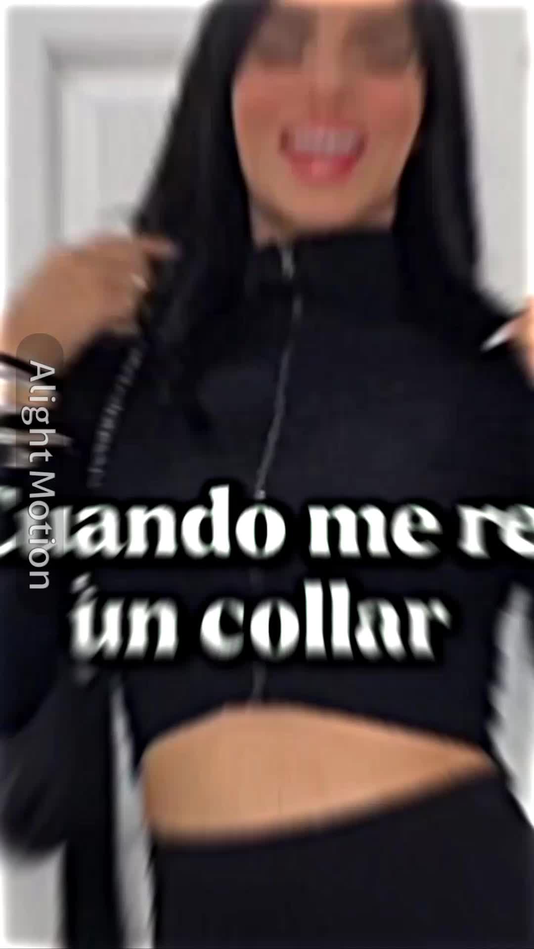 @fans de todos