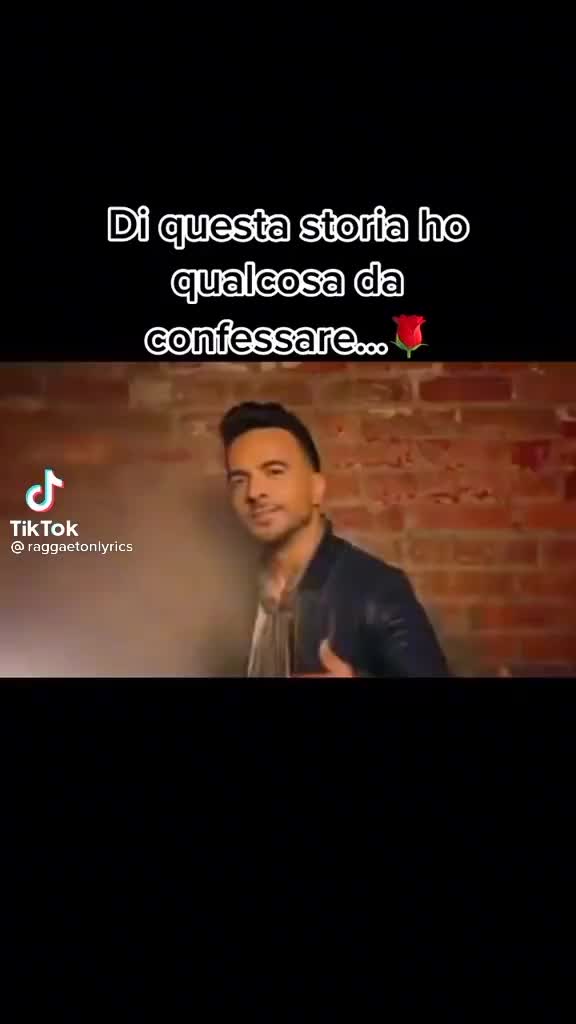 @Roberta Caldarone