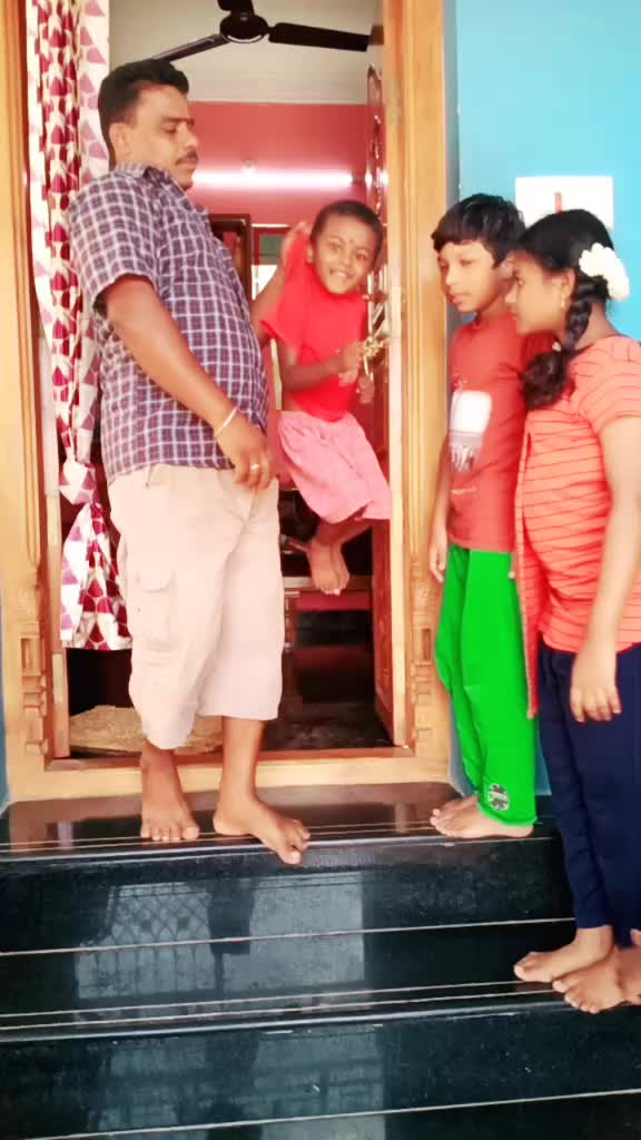 @krishnaveni