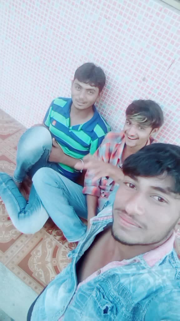 @seja_k_kodiyatar