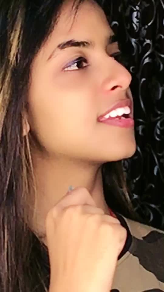 @🔥KAJAL🔥