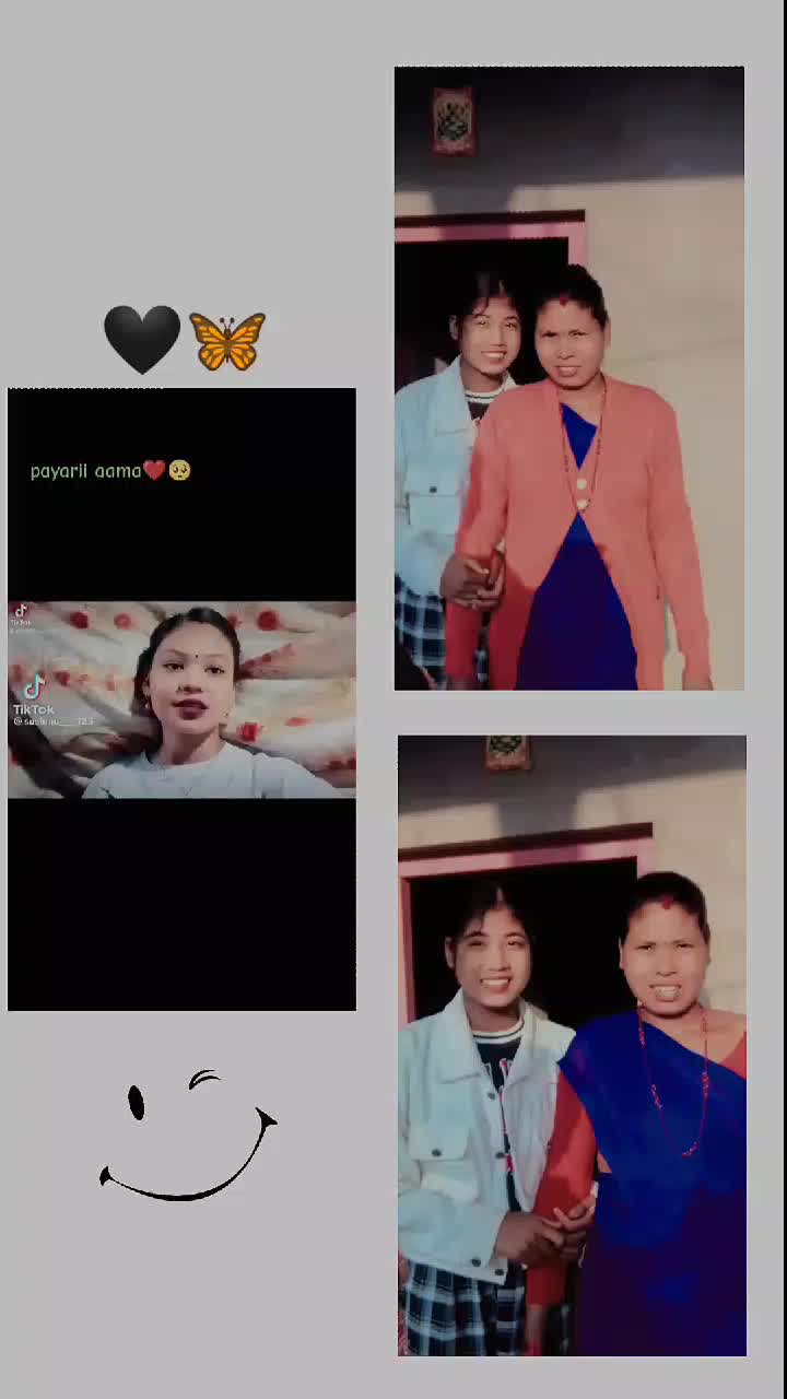 @melina chy2