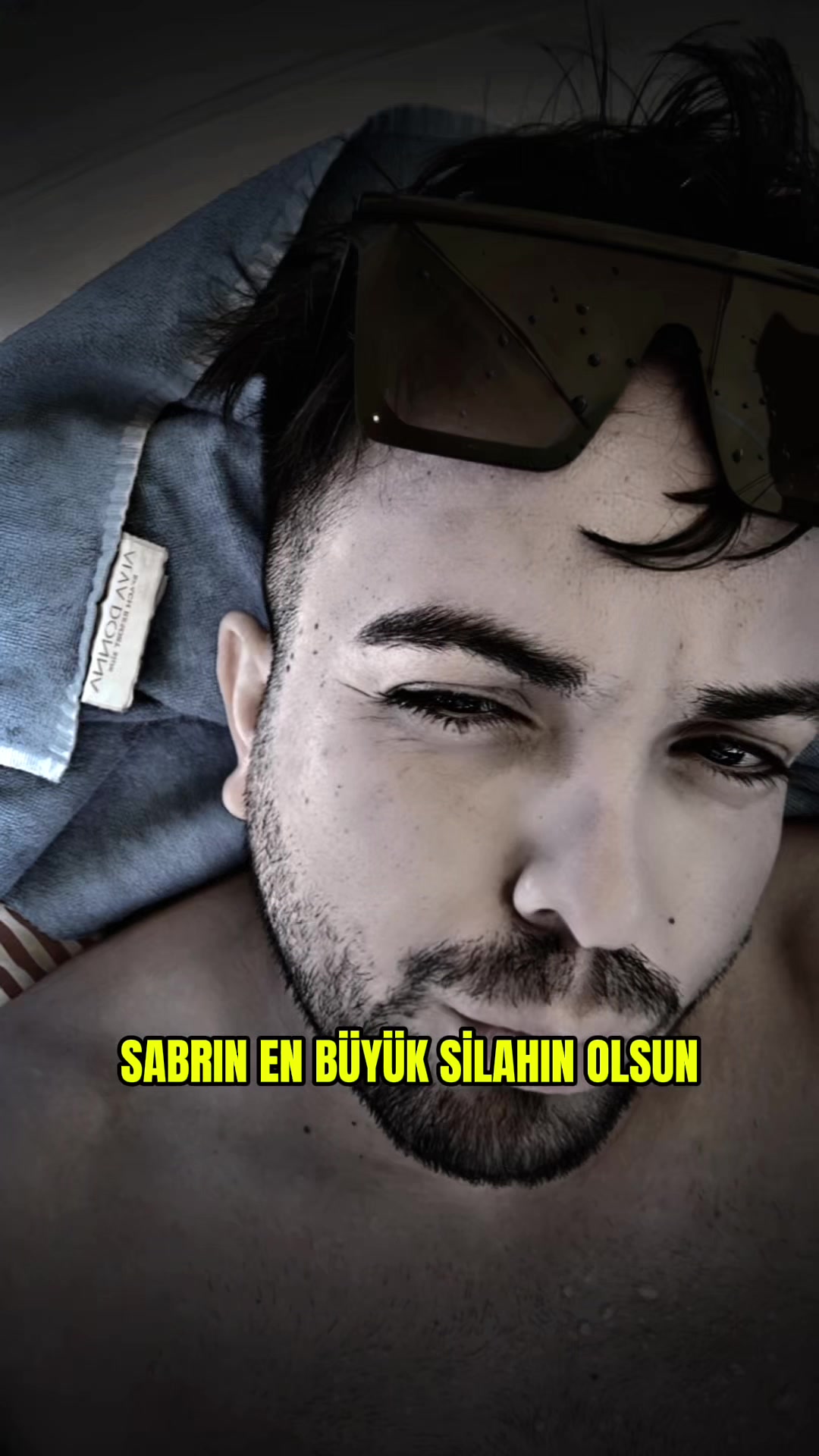 @🔰 BURAK 🔰