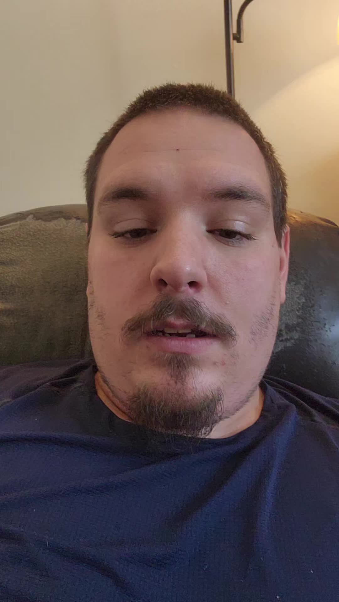 @Cody Kuchynka