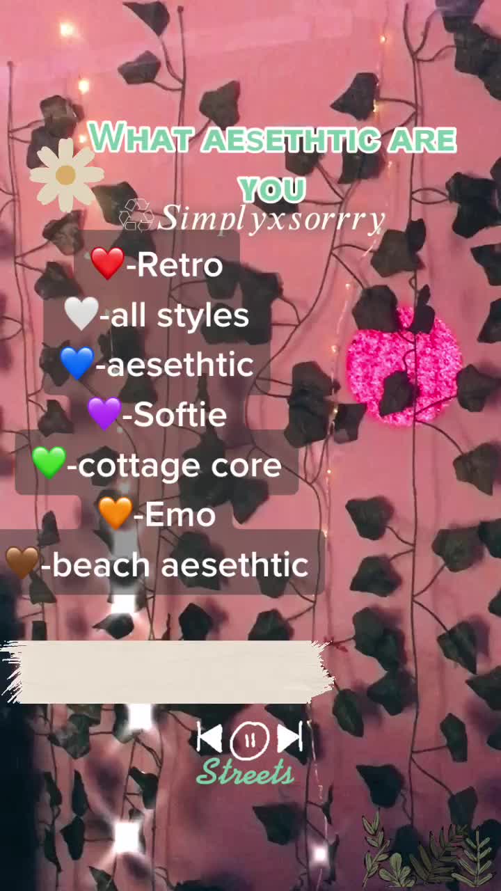 @♡︎ ℍ𝕪𝕡𝕖♡︎