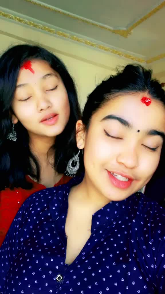 @🦋aaru🦋