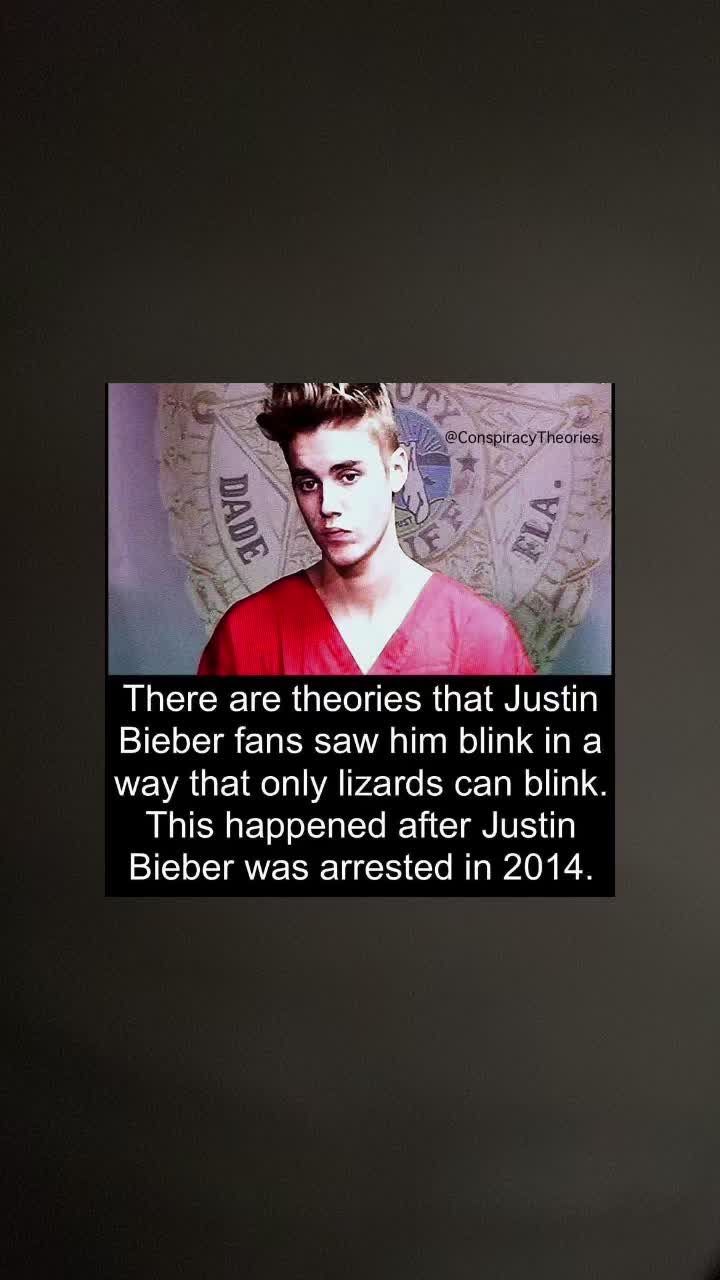 @conspiracysociety
