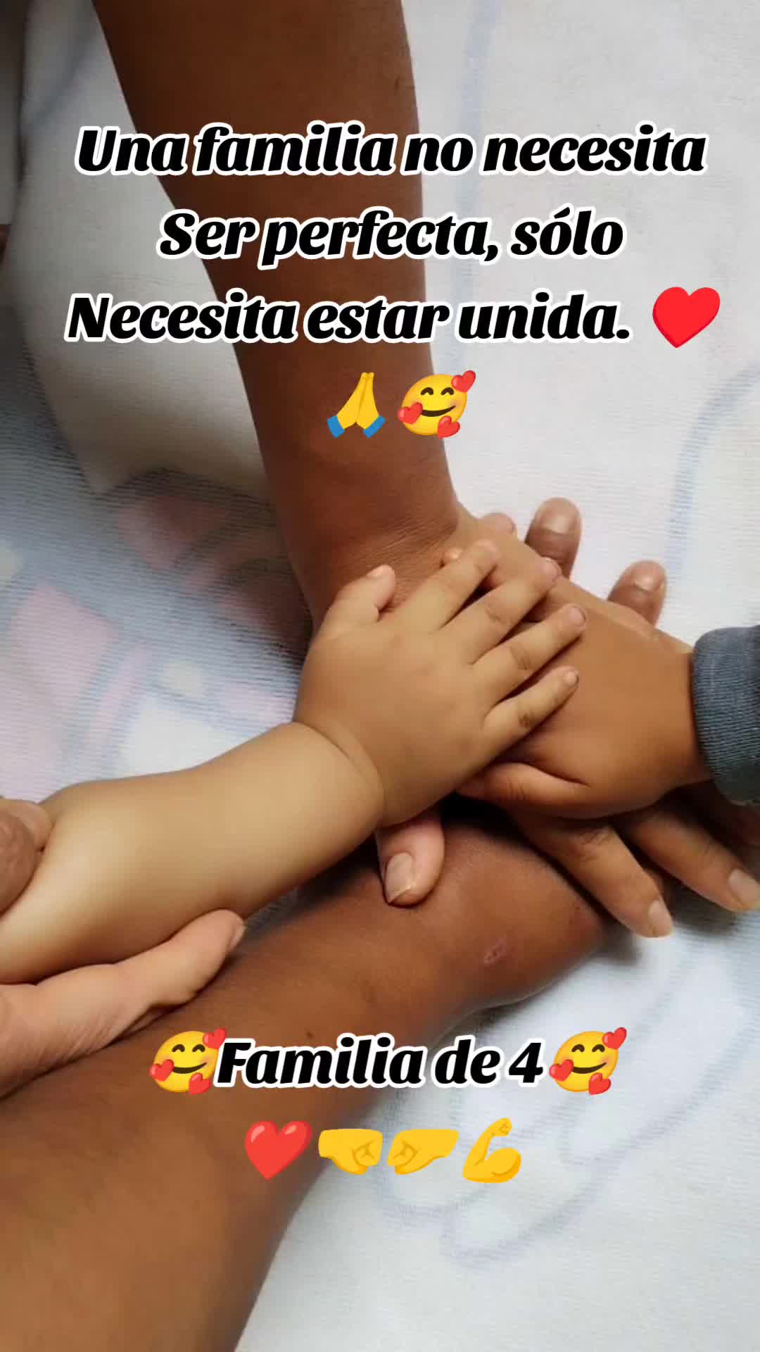 @Keli Ramirez