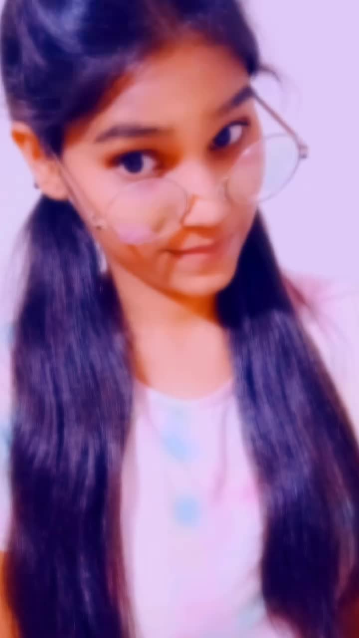@👑Sαтƞαмι Sнɛяηι🐯