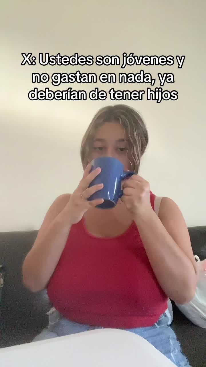 @Michelle Toruño