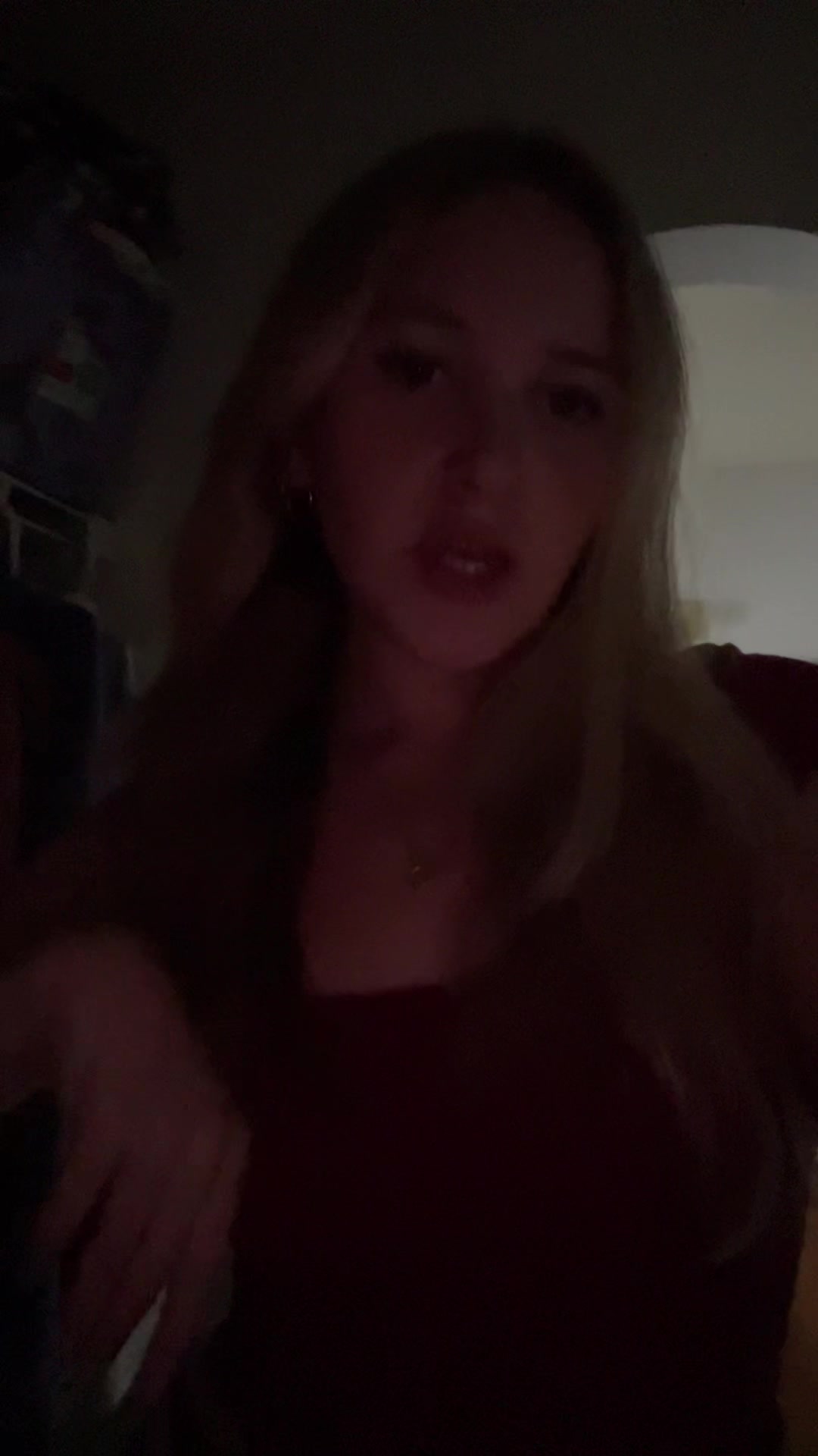 @emily