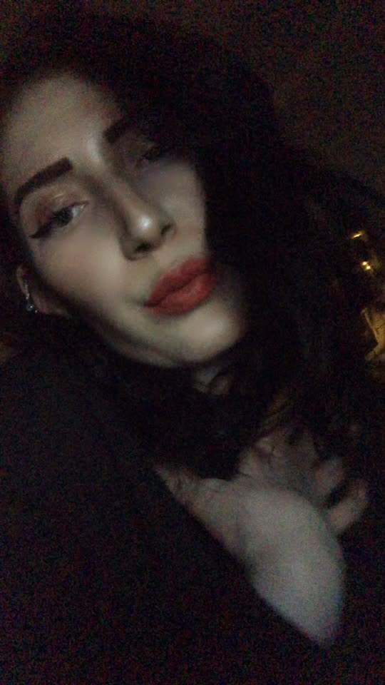 @Huriye🌹