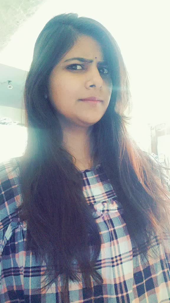 @Kalpana Panigrahi