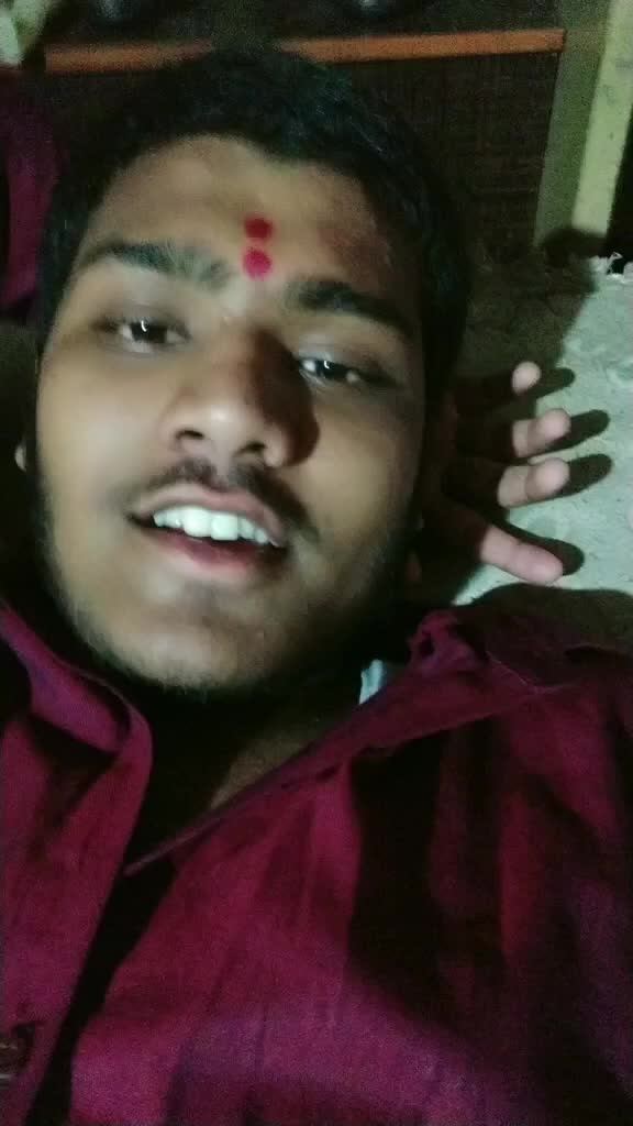@๐Satish bhalke๐