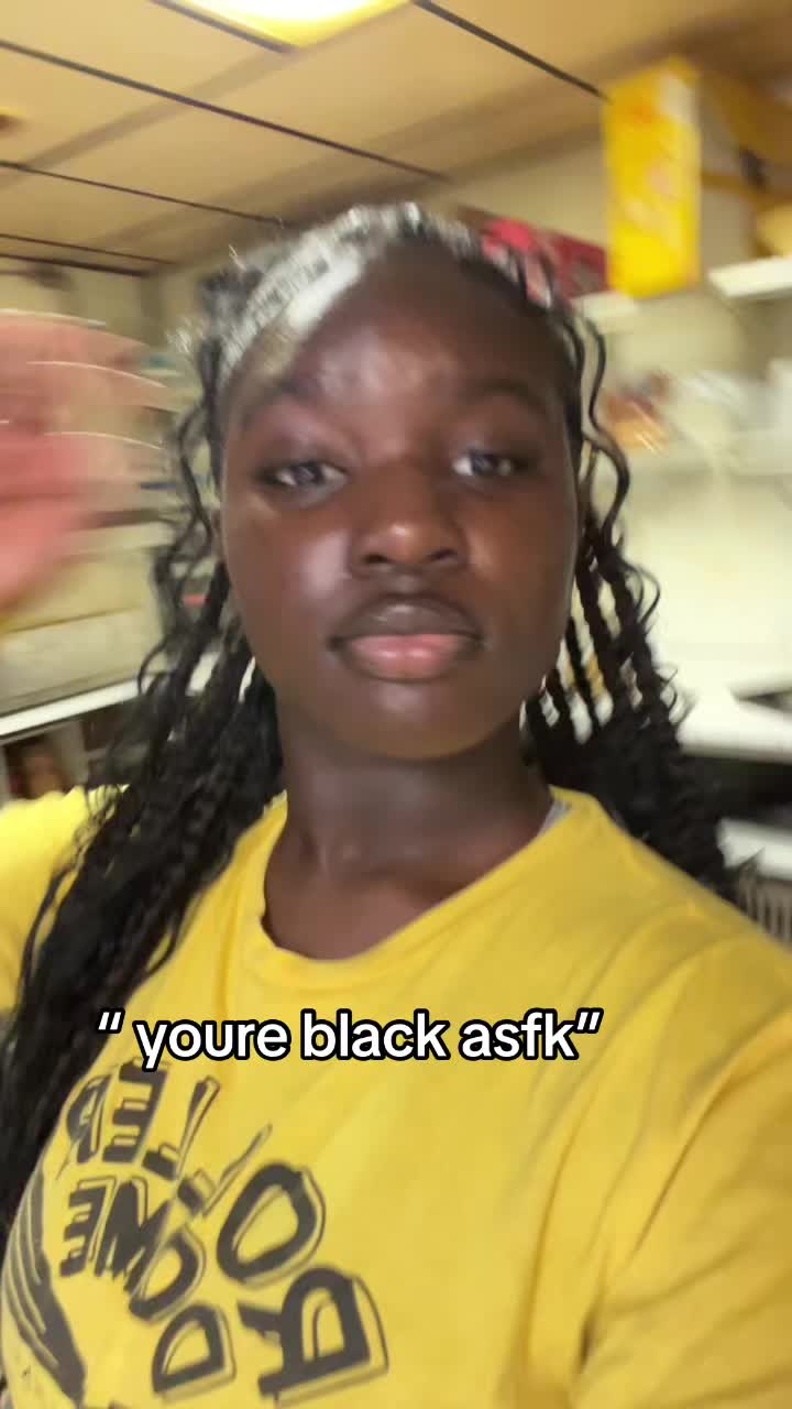 @￶