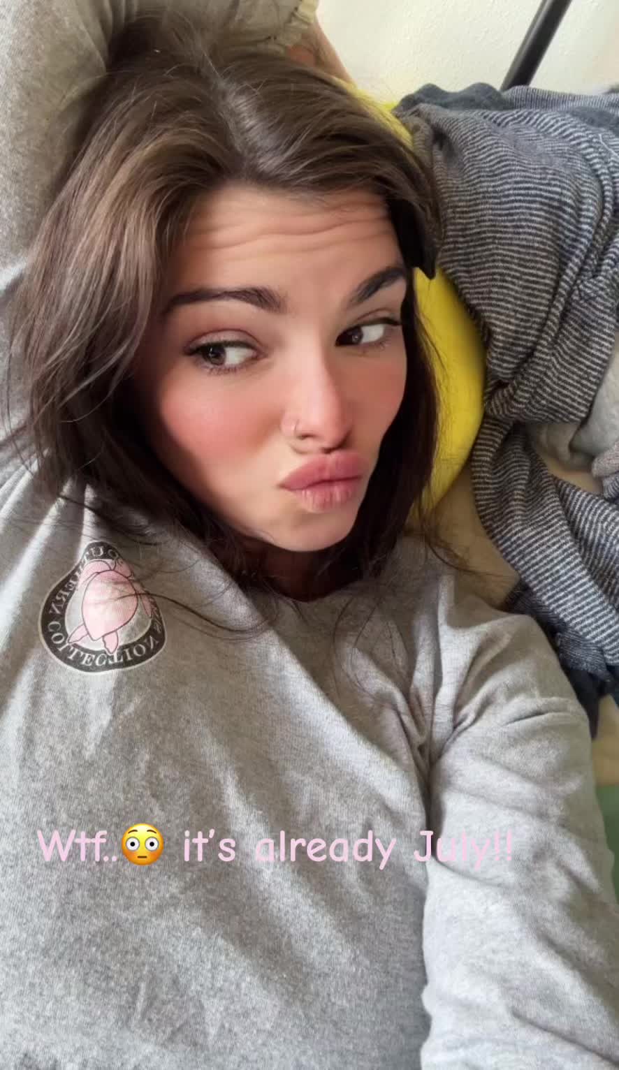 @Ksana
