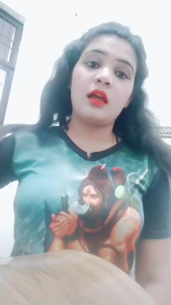 @Actress Alkaraj