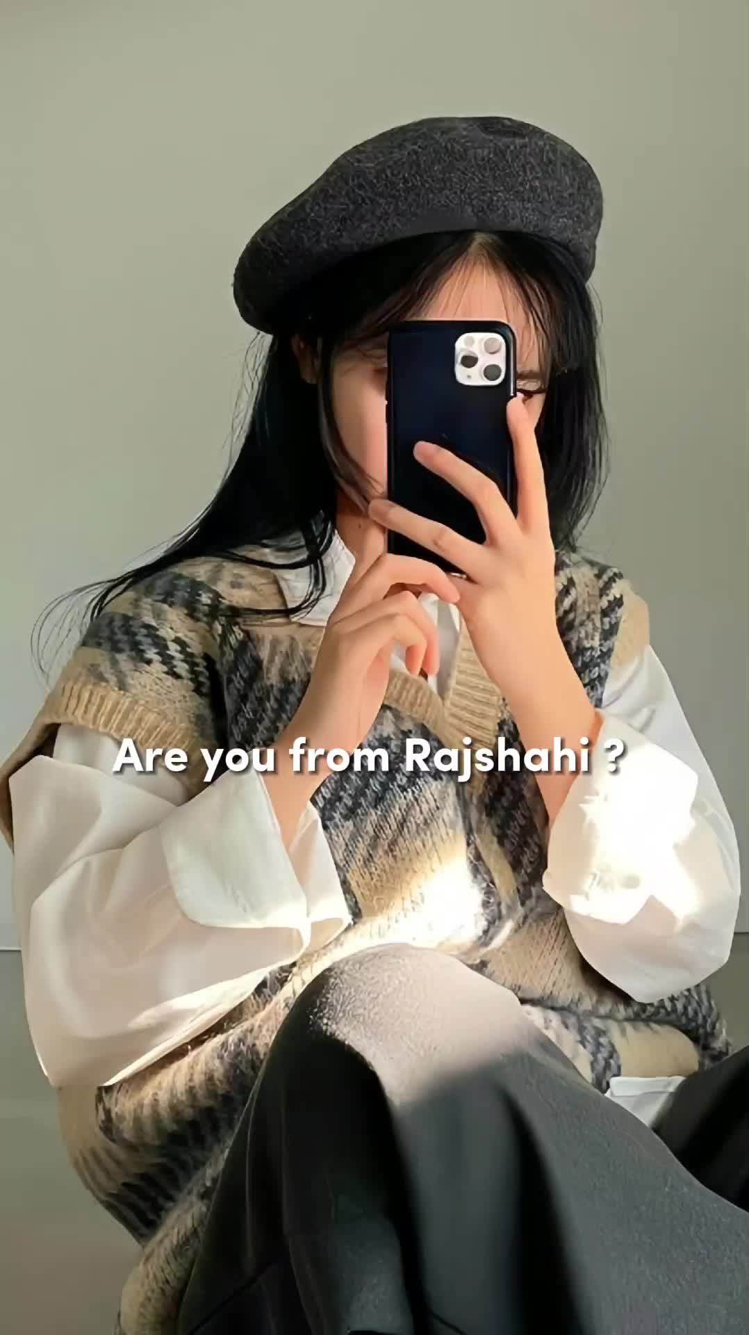 @𝗔𝘆𝗮𝗻𝗮ッ