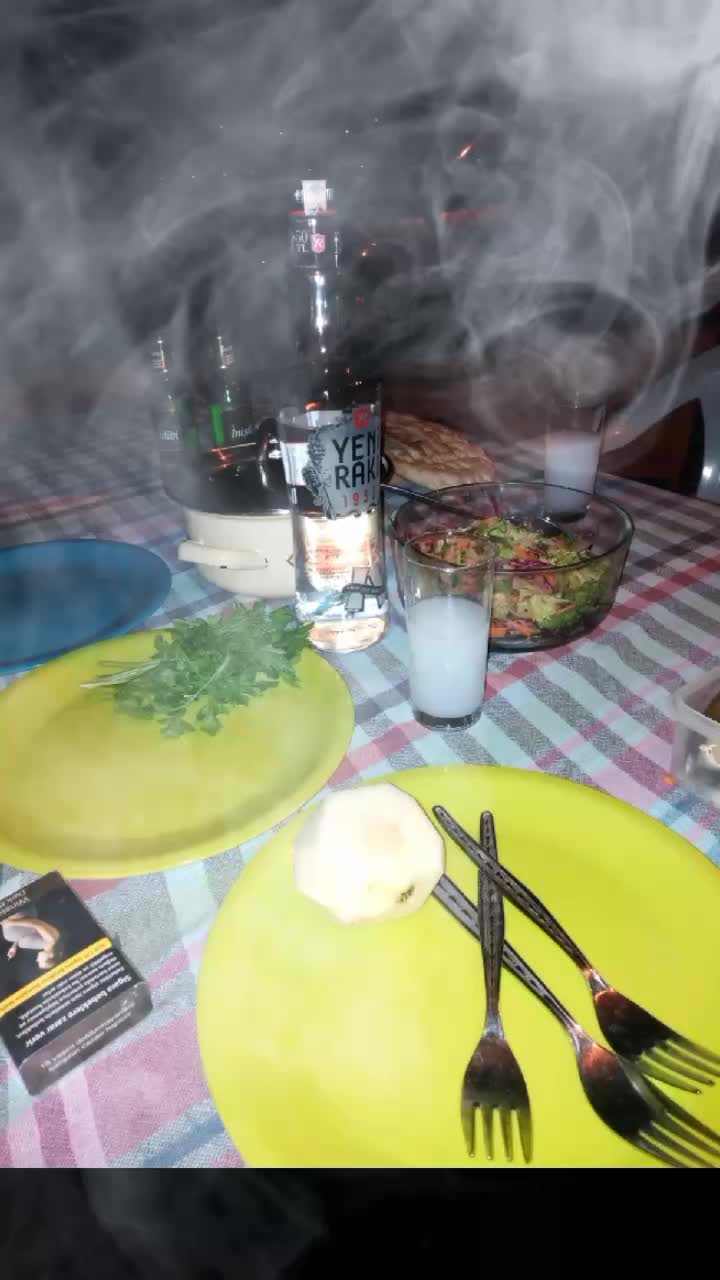 @@52FuRkAn@52