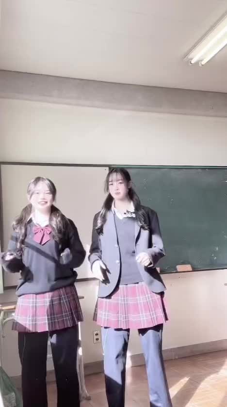 @豊島jk