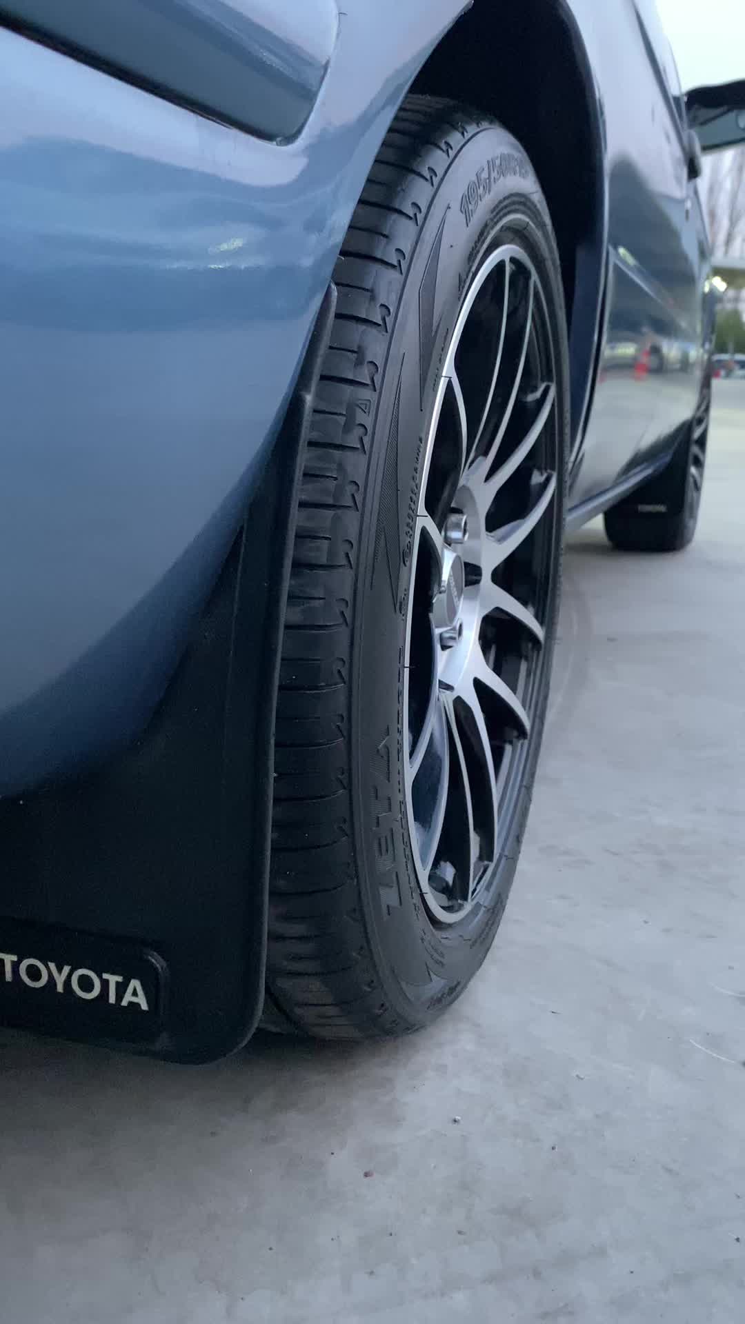 @NicoMirandaB