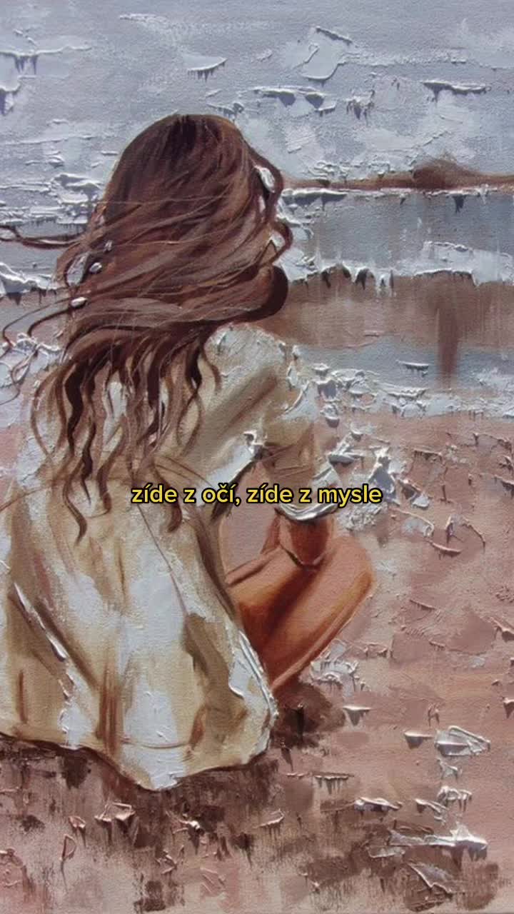 @Lutka__