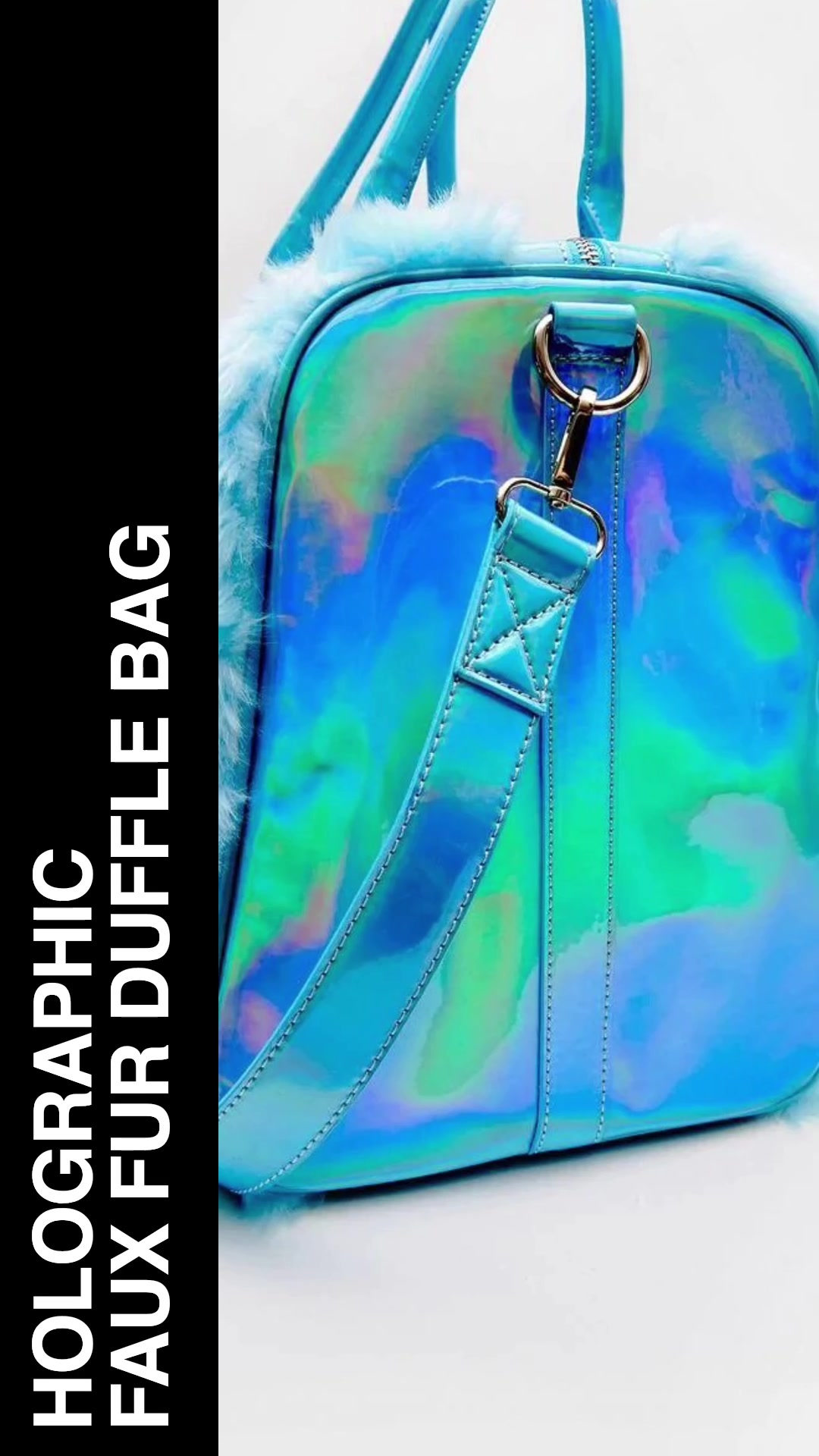 @discodreams.shop