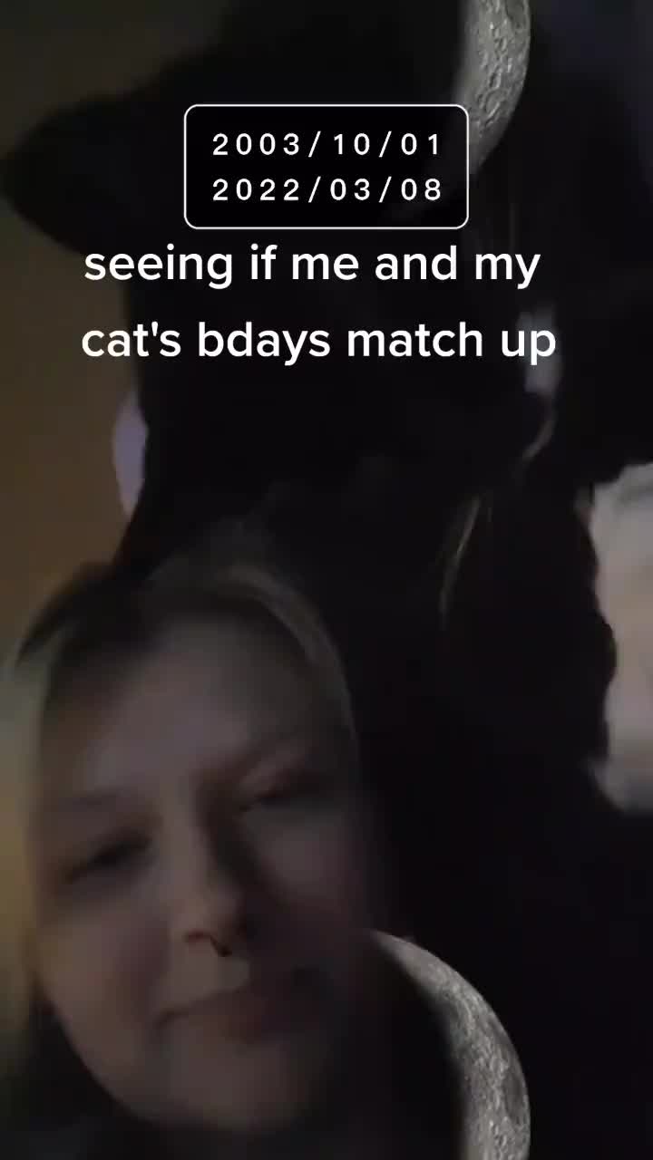 @Bratfacekiller13.
