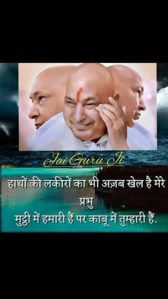 @Jatin Narang