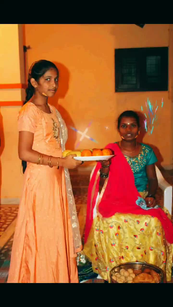 @Swapna Barpati