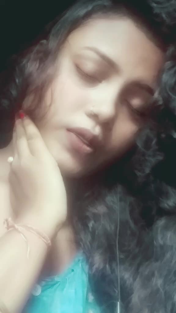 @Puja Prasad