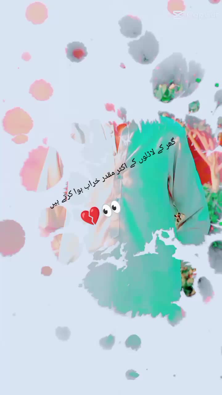 @Abrar bazigar
