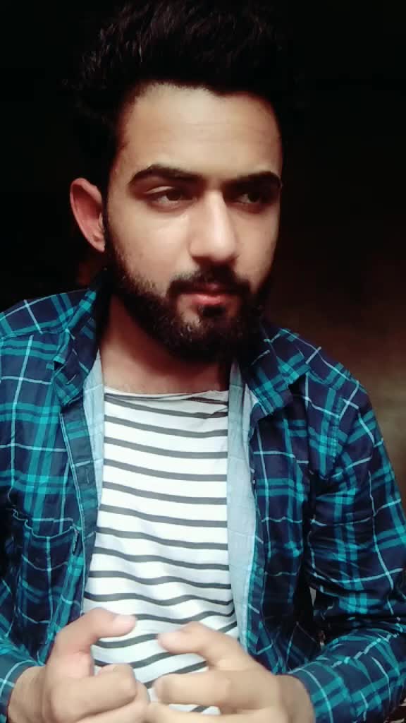 @Bhatt_FarzaAn5722