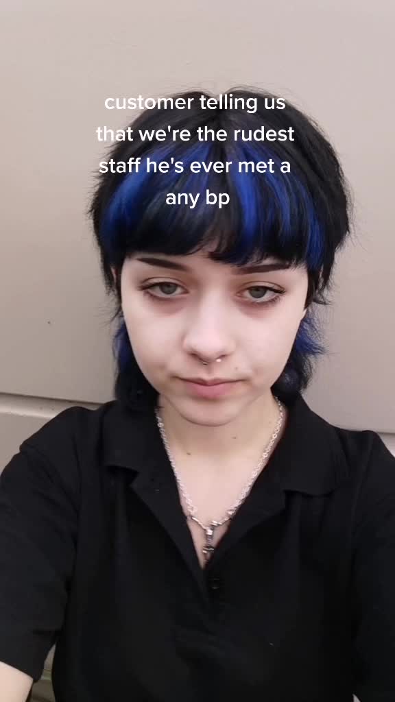 @bonnie <3