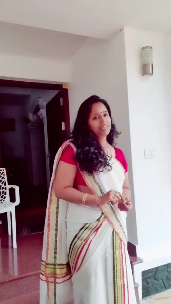 @Kini Manoj