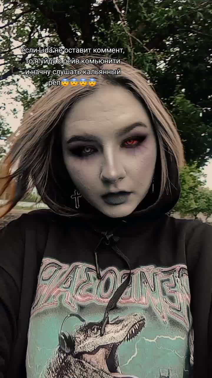 @𝐴𝑖𝑠𝑢𝑟𝑢 𝑆𝑒𝑖